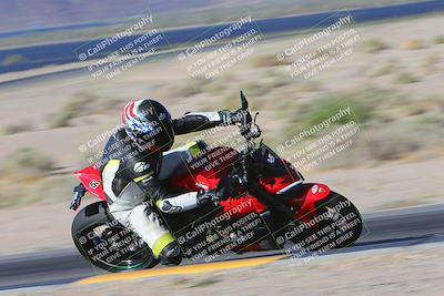 media/May-11-2024-SoCal Trackdays (Sat) [[cc414cfff5]]/1-Turn 9 Inside (8am)/